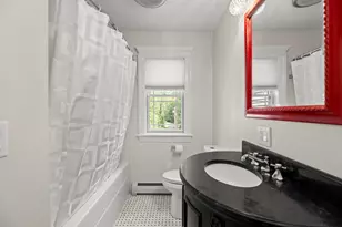 8 Badger Ln, Readfield, ME 04355 - Photo 43