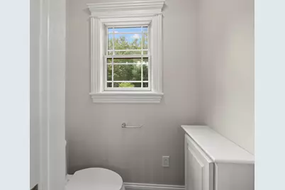 8 Badger Lane, Readfield, ME 04355 - Photo 59