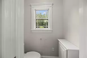 8 Badger Ln, Readfield, ME 04355 - Photo 59
