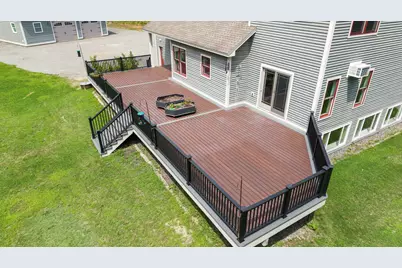8 Badger Lane, Readfield, ME 04355 - Photo 97