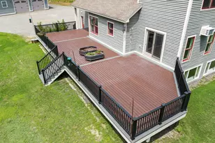 8 Badger Ln, Readfield, ME 04355 - Photo 97