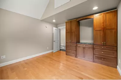 8 Badger Lane, Readfield, ME 04355 - Photo 41