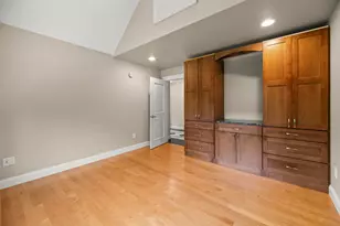 8 Badger Ln, Readfield, ME 04355 - Photo 41