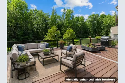8 Badger Lane, Readfield, ME 04355 - Photo 97