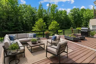 8 Badger Ln, Readfield, ME 04355 - Photo 97