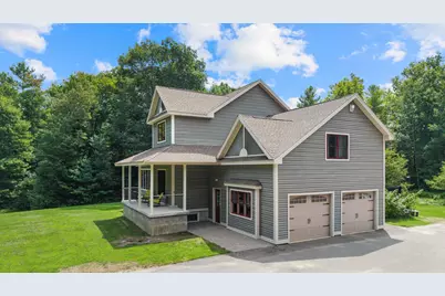 8 Badger Lane, Readfield, ME 04355 - Photo 125