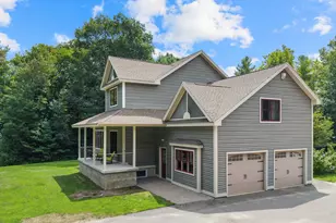 8 Badger Ln, Readfield, ME 04355 - Photo 125