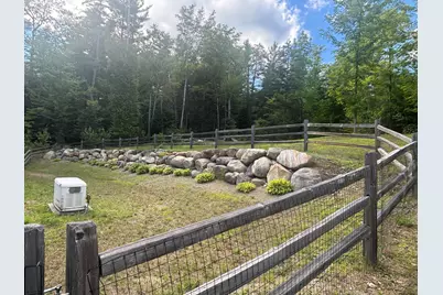 43 Smith Road, Freeman Twp, ME 04983 - Photo 13