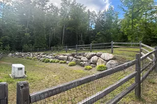 43 Smith Rd, Freeman Twp, ME 04983 - Photo 13