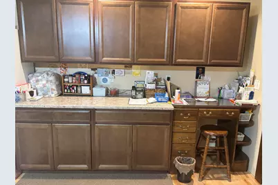 43 Smith Road, Freeman Twp, ME 04983 - Photo 21