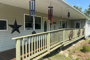 43 Smith Rd, Freeman Twp, ME 04983 - Photo 101