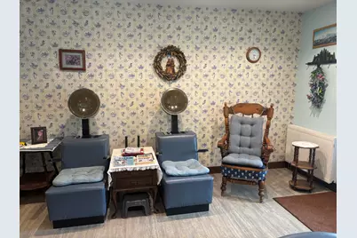 43 Smith Road, Freeman Twp, ME 04983 - Photo 47