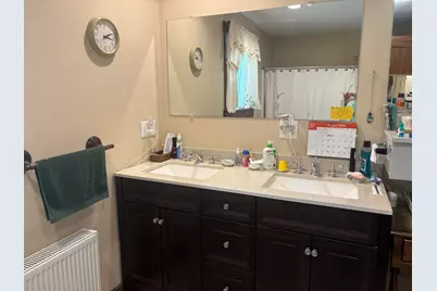 43 Smith Road, Freeman Twp, ME 04983 - Photo 33