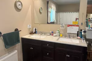43 Smith Rd, Freeman Twp, ME 04983 - Photo 33