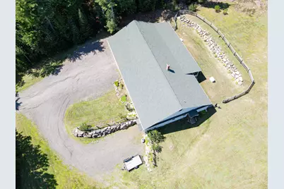 43 Smith Road, Freeman Twp, ME 04983 - Photo 5