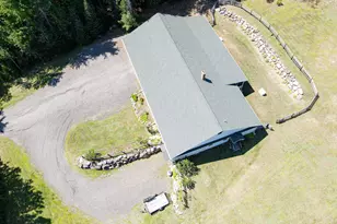43 Smith Rd, Freeman Twp, ME 04983 - Photo 5
