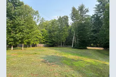43 Smith Road, Freeman Twp, ME 04983 - Photo 97