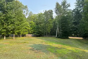 43 Smith Rd, Freeman Twp, ME 04983 - Photo 97