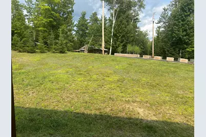 43 Smith Road, Freeman Twp, ME 04983 - Photo 81