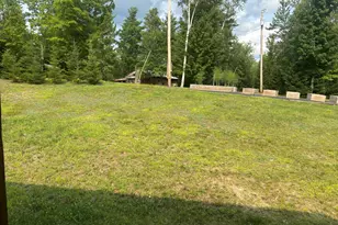43 Smith Rd, Freeman Twp, ME 04983 - Photo 81