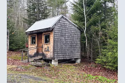 43 Smith Road, Freeman Twp, ME 04983 - Photo 93