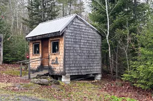 43 Smith Rd, Freeman Twp, ME 04983 - Photo 93