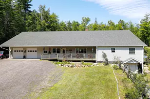 43 Smith Rd, Freeman Twp, ME 04983 - Photo 3