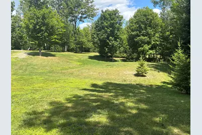 43 Smith Road, Freeman Twp, ME 04983 - Photo 9