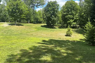43 Smith Rd, Freeman Twp, ME 04983 - Photo 9