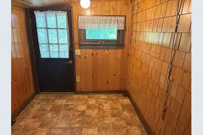 43 Smith Road, Freeman Twp, ME 04983 - Photo 91