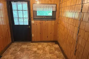 43 Smith Rd, Freeman Twp, ME 04983 - Photo 91