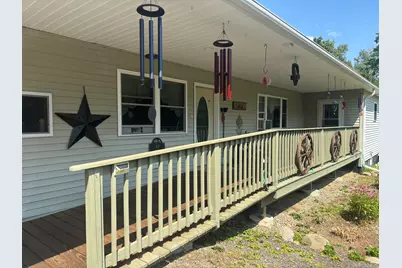 43 Smith Road, Freeman Twp, ME 04983 - Photo 83
