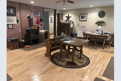 43 Smith Road, Freeman Twp, ME 04983 - Photo 19