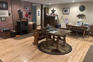 43 Smith Rd, Freeman Twp, ME 04983 - Photo 19