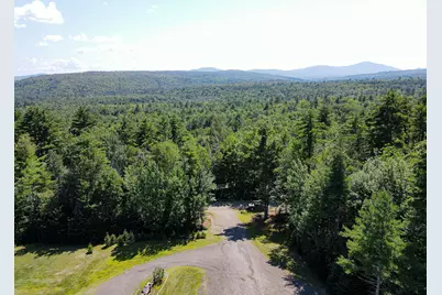 43 Smith Road, Freeman Twp, ME 04983 - Photo 105