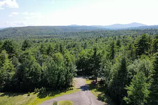 43 Smith Rd, Freeman Twp, ME 04983 - Photo 105
