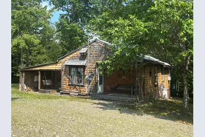43 Smith Road, Freeman Twp, ME 04983 - Photo 5