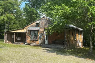 43 Smith Rd, Freeman Twp, ME 04983 - Photo 5