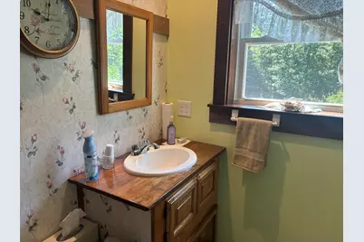43 Smith Road, Freeman Twp, ME 04983 - Photo 41
