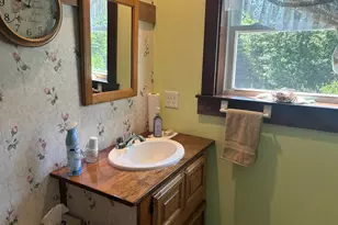 43 Smith Rd, Freeman Twp, ME 04983 - Photo 41