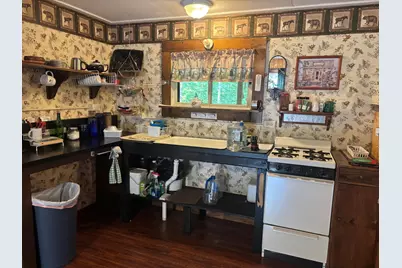 43 Smith Road, Freeman Twp, ME 04983 - Photo 89
