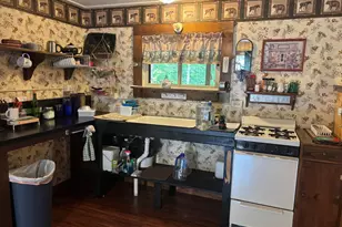 43 Smith Rd, Freeman Twp, ME 04983 - Photo 89