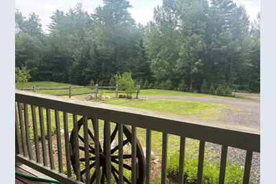43 Smith Road, Freeman Twp, ME 04983 - Photo 7