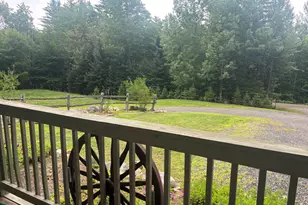 43 Smith Rd, Freeman Twp, ME 04983 - Photo 7