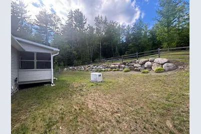 43 Smith Road, Freeman Twp, ME 04983 - Photo 15
