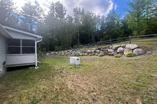 43 Smith Rd, Freeman Twp, ME 04983 - Photo 15