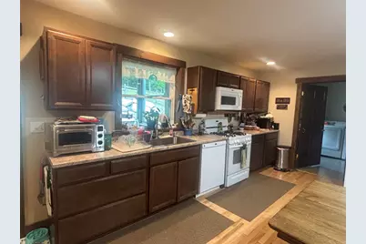 43 Smith Road, Freeman Twp, ME 04983 - Photo 23