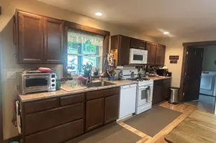 43 Smith Rd, Freeman Twp, ME 04983 - Photo 23