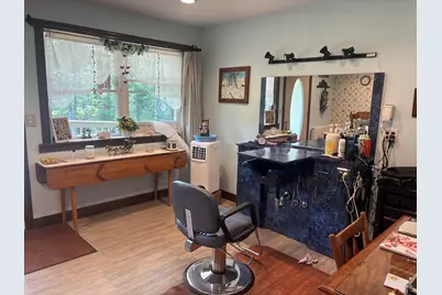 43 Smith Road, Freeman Twp, ME 04983 - Photo 45