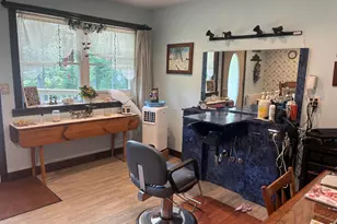 43 Smith Rd, Freeman Twp, ME 04983 - Photo 45